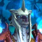 Dragonfruìt avatar