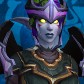 Pereadox avatar