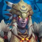 Feath avatar
