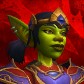 Geekykittie avatar