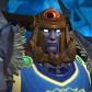 Romiraa avatar