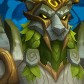 Amantacha avatar
