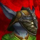 Tapio avatar