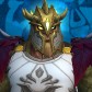 Lecap avatar