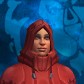 Affianze avatar