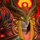 Lightsdemon avatar