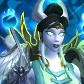 Krietharaz avatar