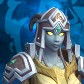 Lahynehxija avatar