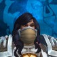 Janneka