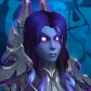 Awoken