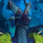Zarxeusia avatar