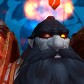 Skillz portrait