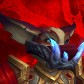 Loxximaru avatar