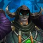 Creepydk avatar