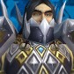Ganienger avatar