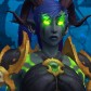 Bostoncream avatar