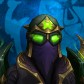 Xzxs avatar