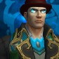 Eutypa avatar