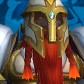 Goldenmajor avatar