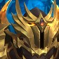 Hachiwa avatar