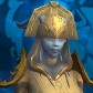 Aesedai avatar