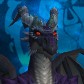 Brachetto avatar