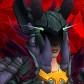 Quakerin avatar