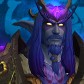 Andorn