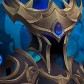 Kaerfel avatar