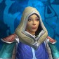 Elsafrost avatar