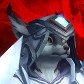 Shano avatar