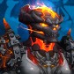 Soonsum avatar
