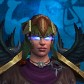 Stormwillow