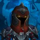Vanillapee avatar