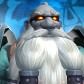 Gyåtso avatar