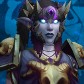 Mystictittie avatar