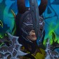 Renstrider avatar