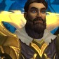 Diogo avatar