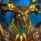Chaacerox avatar
