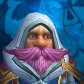 Crimes avatar