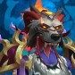 Ffsakes avatar
