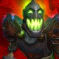 Morgith avatar