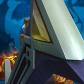 Gnomesickle