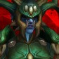 Jarica avatar
