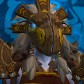 Valonara