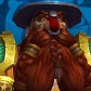 Rullk avatar