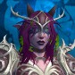 Lerissa