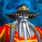 Skipz avatar