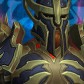 Theodian avatar