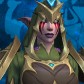 Azola avatar